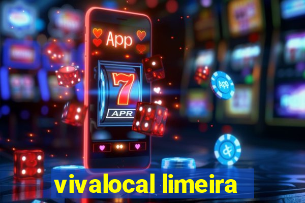 vivalocal limeira